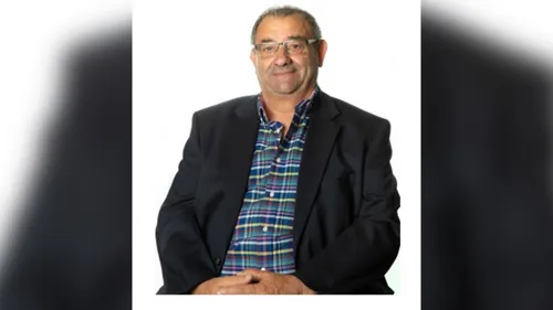 Montpouillan est en deuil