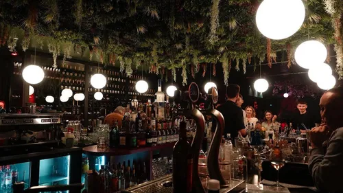 « Tout faire pour que ça redevienne un lieu emblématique » - deux...