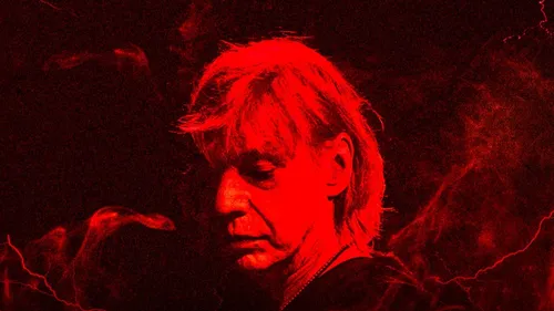 Jean-Louis Aubert bientôt sur la scène girondine !