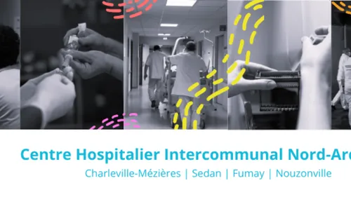 Un nouveau  dispositif pour faciliter l’installation des médecins.