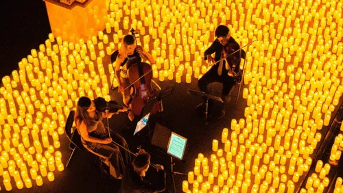 Queen, ABBA, Coldplay, Nirvana, Vivaldi, Imagine Dragons... de...