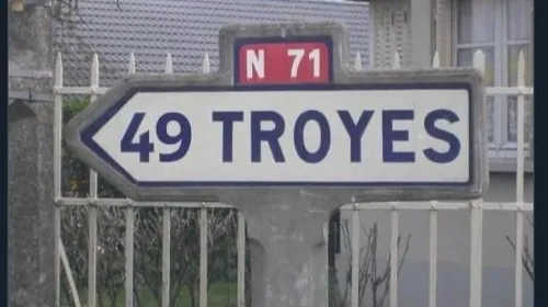 Mobilisation contre la réforme des retraites : ça coince déjà !