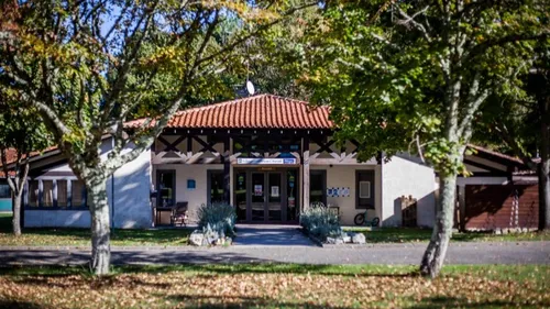 Houeillès : le conducteur a été mis en examen hier soir