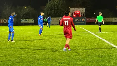 Coupe de France de Football : deux équipes girondines qualifiées,...
