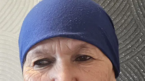 Disparition inquiétante dans l'Aube. 