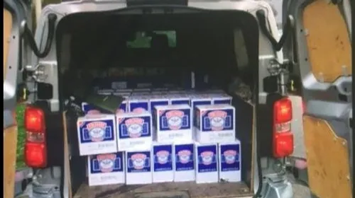 Non, les gendarmes n'organisent pas de soirées avec de l'alcool de...