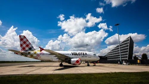 Voyage : direction Valence depuis Bordeaux !