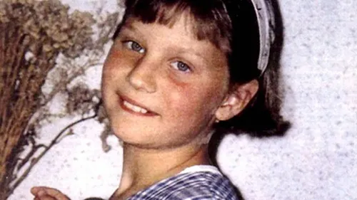 Marion : 27 ans après sa disparition, le dossier reprend du début