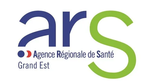 Quinze cas de légionellose diagnostiqués à Charleville-Mézières