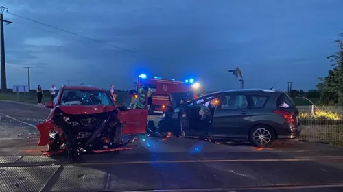 Un automobiliste tué dans une collision 