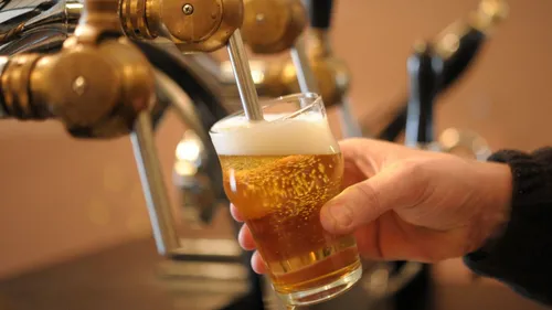 Le CHU de Reims recherche des participants pour une étude sur l'alcool