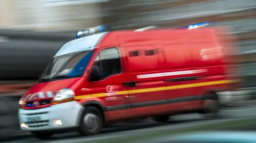 Accident de jet-ski : une femme n'a pas survécu