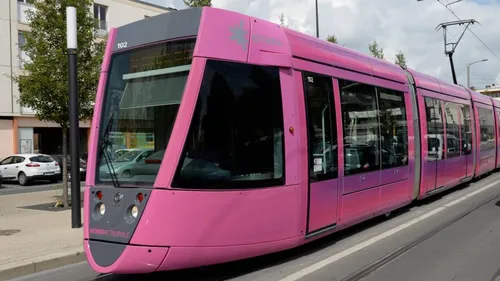 Reims : nouveau mouvement de grève à Citura 