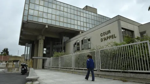 Le nouveau procès du voisin du Petit Tony renvoyé