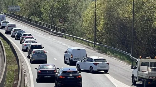 Charleville-Mézières : nouvelle phase de travaux sur la rocade