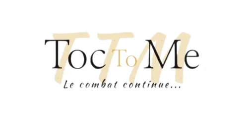 L'art au service des TOC.