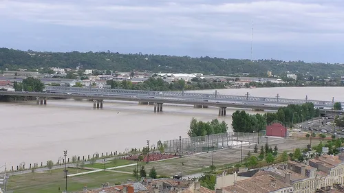 Attention à la fermeture de ce pont entre ce soir et demain matin!