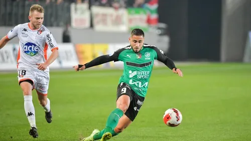 Sedan chute à domicile