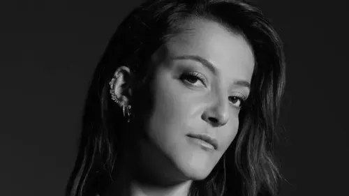 Cinéma : Camille Lellouche attendue ce mardi en Gironde pour...