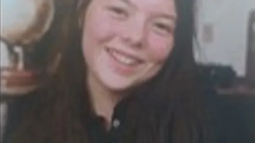 L'alerte enlèvement déclenchée après la disparition d'une mineure.