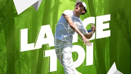 Cette ville de la région va accueillir un championnat du monde...