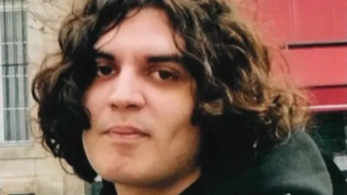 Nouvelle disparition, nouvel appel à témoins