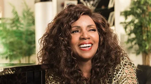 La légende Gloria Gaynor bientôt en concert dans la région 
