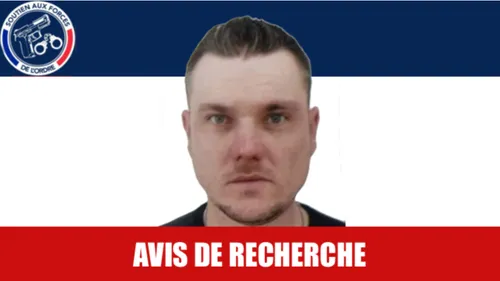 Fin de l'appel à témoins pour retrouver le policier disparu