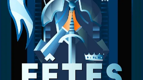 Les Fêtes Johanniques se réinventent 