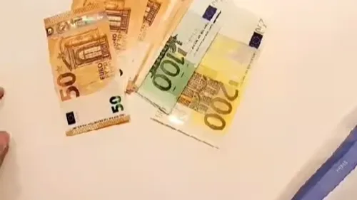 Noël avant l'heure pour une association 