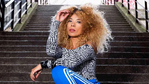 Le festival Musik à Pile dévoile un premier nom solaire