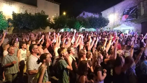 Lot-et-Garonne : le mythique Garonna Show n'aura pas lieu en 2024