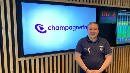 Federer, Djokovic, McEnroe... Les souvenirs d'un ancien arbitre...