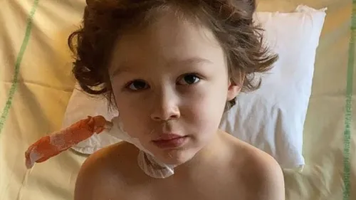 Et si vous étiez compatible !