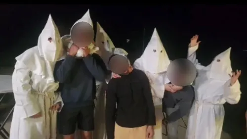 Chute libre et crash total