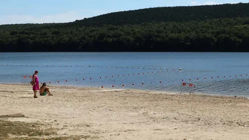 Vingt cas de shigellose signalés dans les Ardennes 