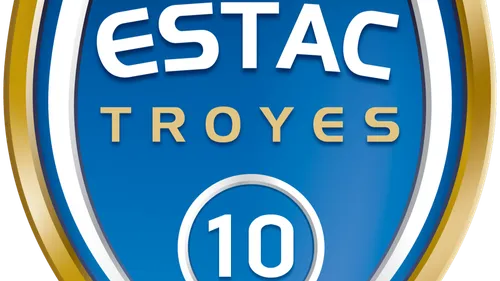 L'Estac sombre à Lille