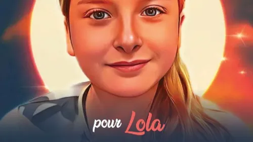 Des rassemblements en hommage à Lola