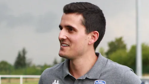 Ils oublient leur kiné en rentrant d'un match