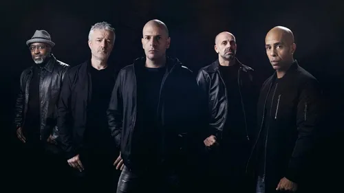 Médoc : le Sun Ska dégaine une première vague de noms avec IAM,...