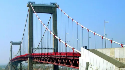 Ce pont va encore fermer à Bordeaux cette semaine
