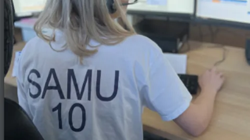 Ça coince aux urgences de l'hôpital de Troyes