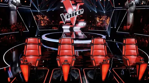 The Voice : bientôt des talents recherchés à Bordeaux 
