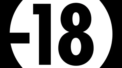 Elle tournait des vidéos érotiques dans sa salle de classe