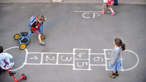 Covid 19 : quel protocole sanitaire à l'école pour la rentrée ?