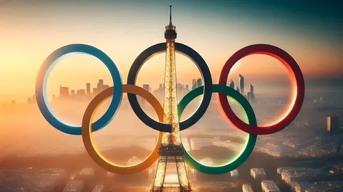 JO : le programme du jour!