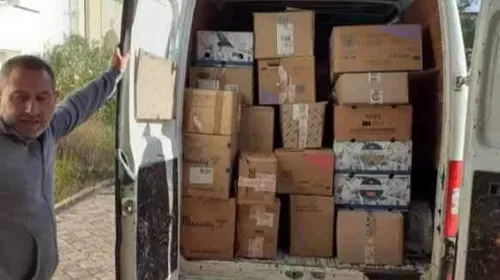 Belle mobilisation pour le Maroc