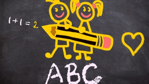 Académie de Bordeaux : c'est jour de rentrée aujourd'hui