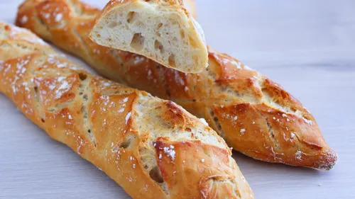 Une boulangerie-pâtisserie fermée pour des raisons d'hygiène