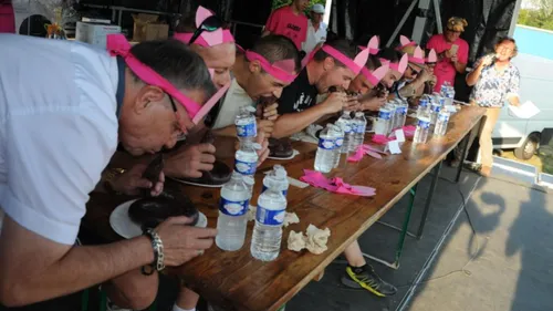 Le boudinomètre tient sa nouvelle star